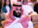&ldquo;بلومبرغ&rdquo;: ابن سلمان يهدف لتحجيم نفوذ معتقلي &ldquo;ريتز كارلتون&rdquo; وتحديداً الوليد بن طلال
